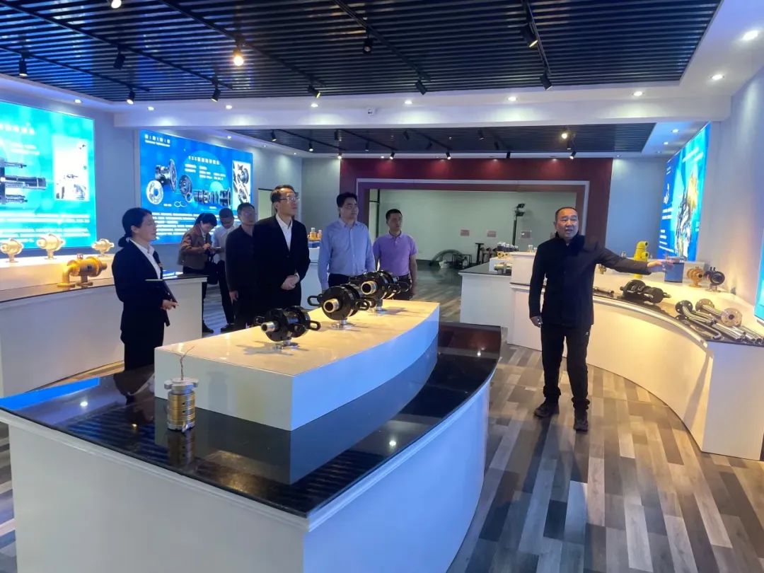 ��ҳ-suncitygroup̫�����Źٷ���վ