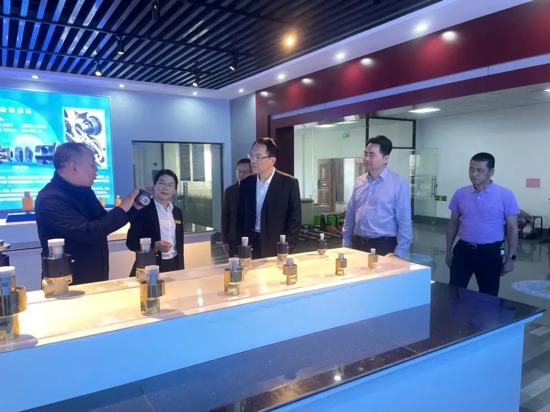 ��ҳ-suncitygroup̫�����Źٷ���վ