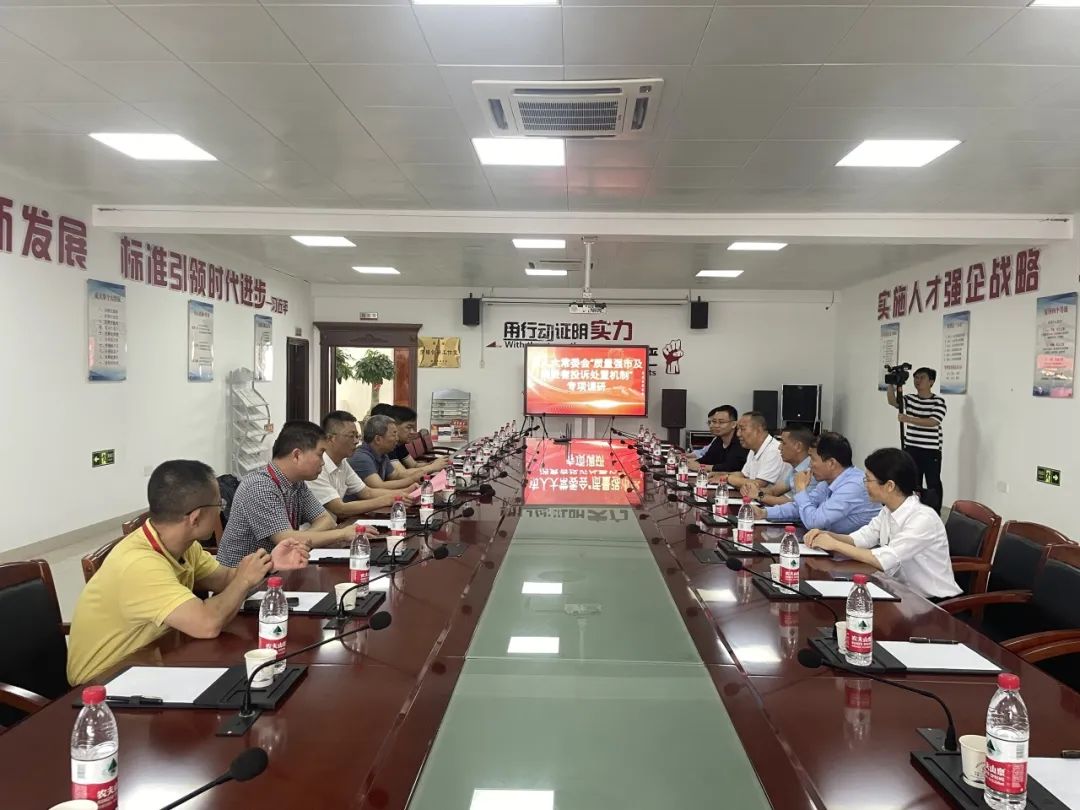 ��ҳ-suncitygroup̫�����Źٷ���վ