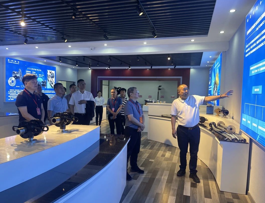 ��ҳ-suncitygroup̫�����Źٷ���վ