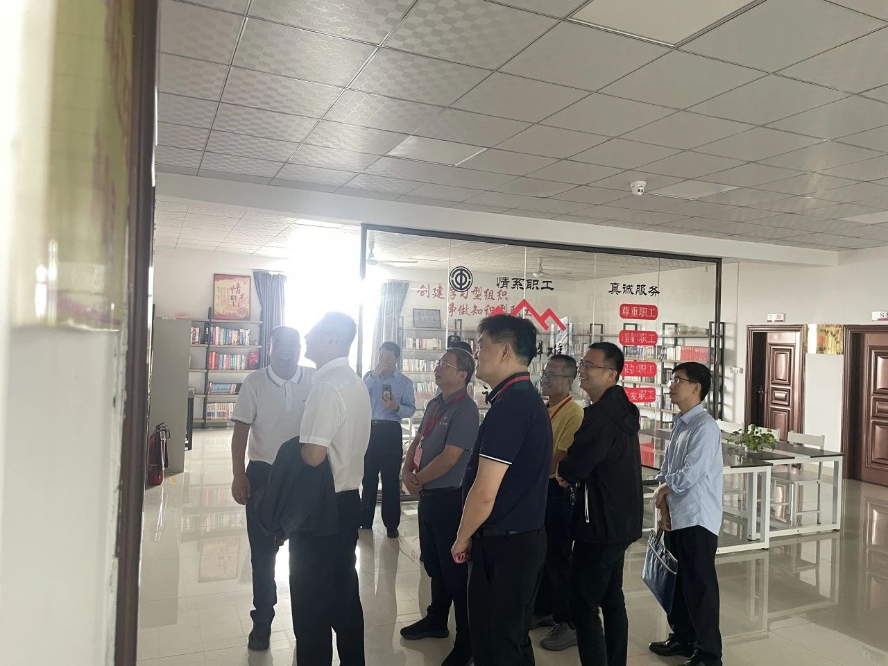 ��ҳ-suncitygroup̫�����Źٷ���վ