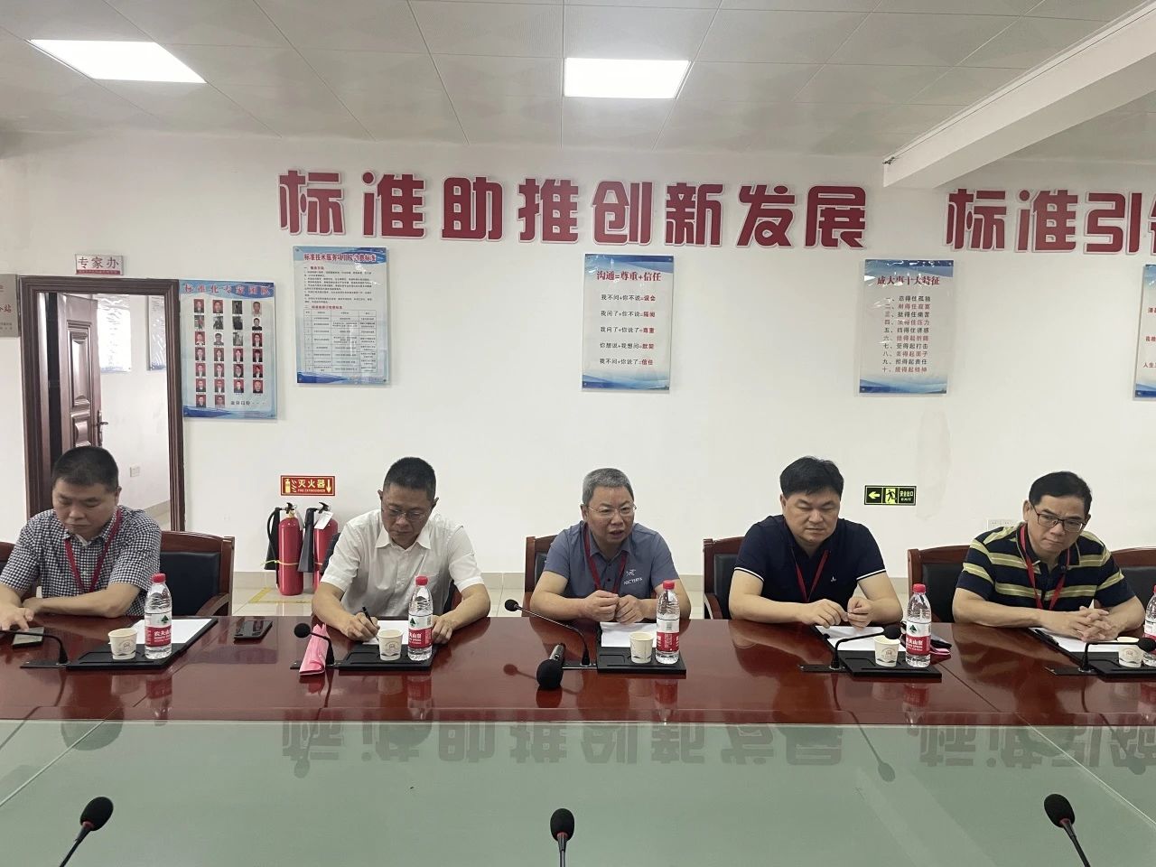 ��ҳ-suncitygroup̫�����Źٷ���վ