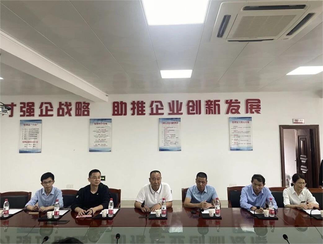 ��ҳ-suncitygroup̫�����Źٷ���վ