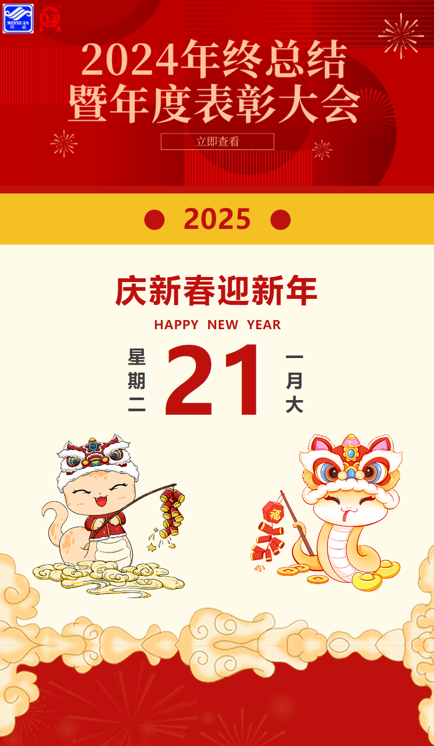 ��ҳ-suncitygroup̫�����Źٷ���վ