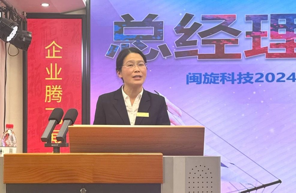 ��ҳ-suncitygroup̫�����Źٷ���վ