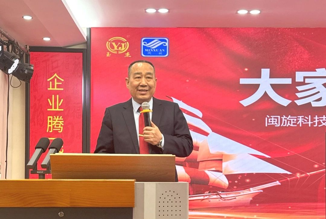 ��ҳ-suncitygroup̫�����Źٷ���վ