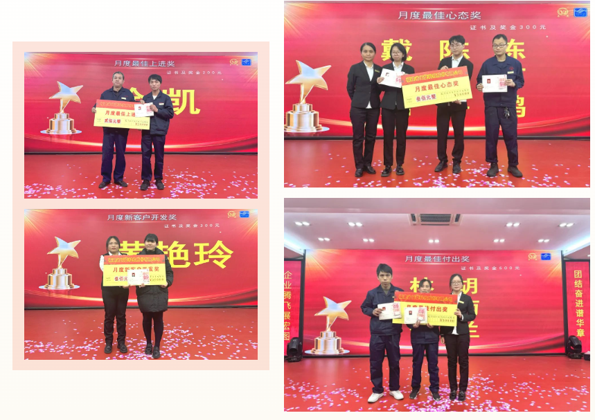 ��ҳ-suncitygroup̫�����Źٷ���վ