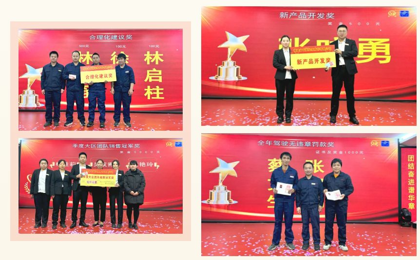 ��ҳ-suncitygroup̫�����Źٷ���վ