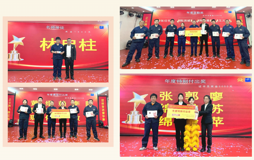 ��ҳ-suncitygroup̫�����Źٷ���վ