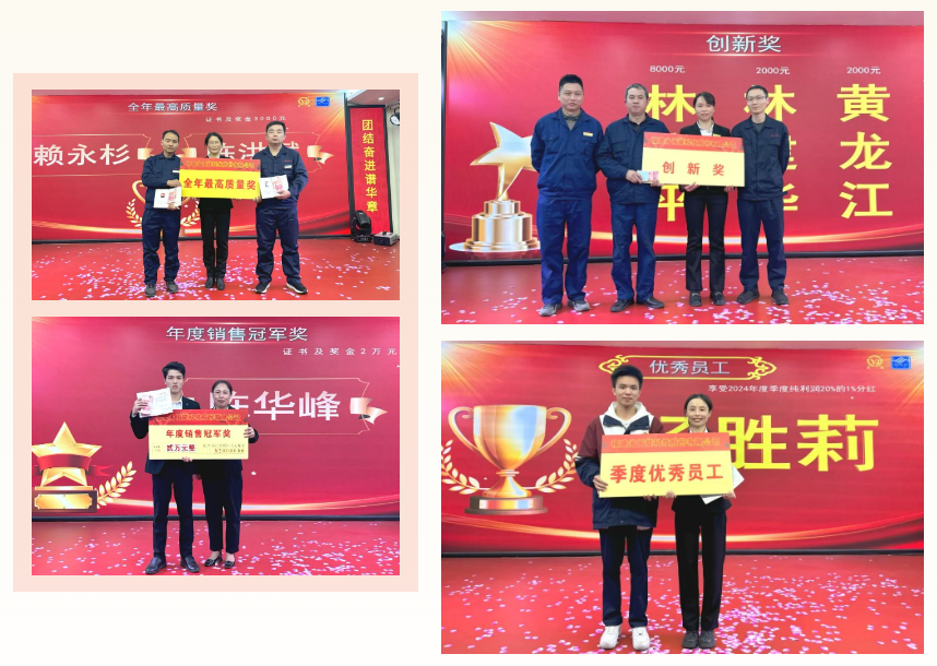 ��ҳ-suncitygroup̫�����Źٷ���վ