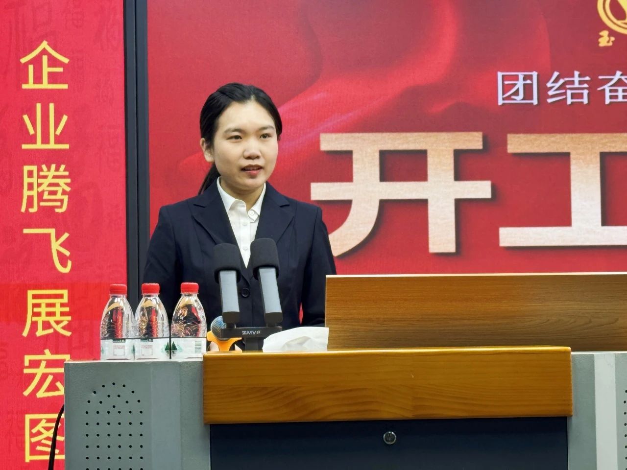 ��ҳ-suncitygroup̫�����Źٷ���վ