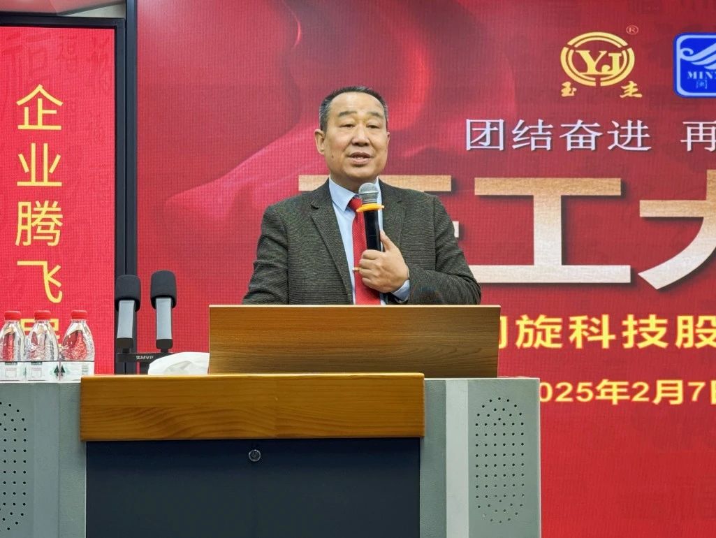 ��ҳ-suncitygroup̫�����Źٷ���վ