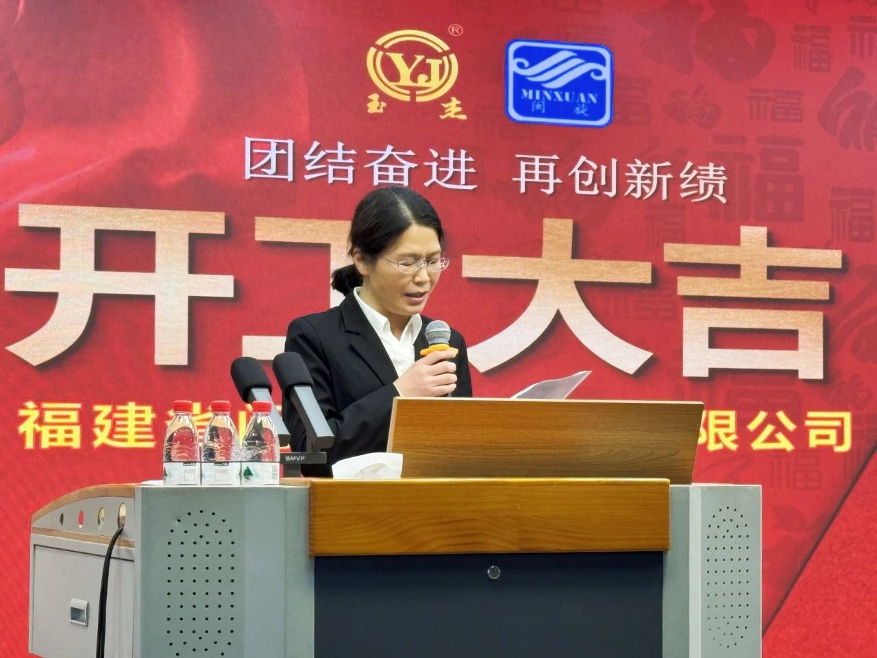 ��ҳ-suncitygroup̫�����Źٷ���վ