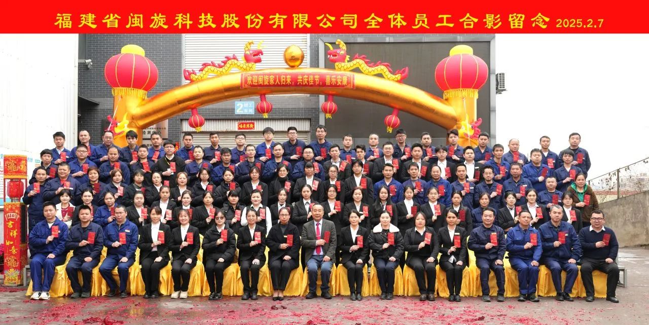 ��ҳ-suncitygroup̫�����Źٷ���վ