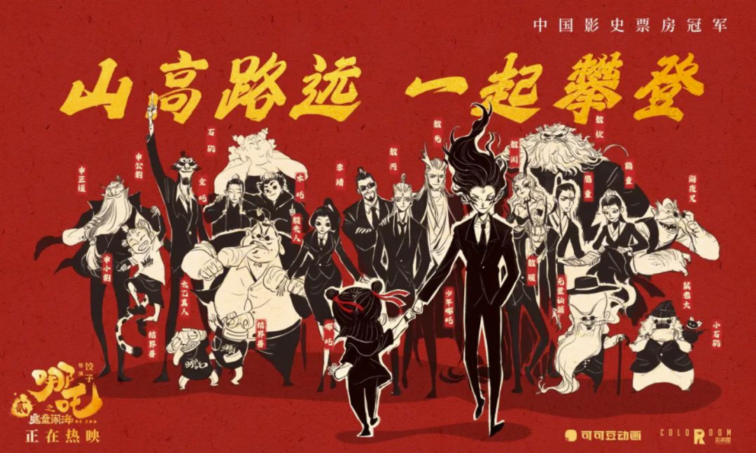 ��ҳ-suncitygroup̫�����Źٷ���վ