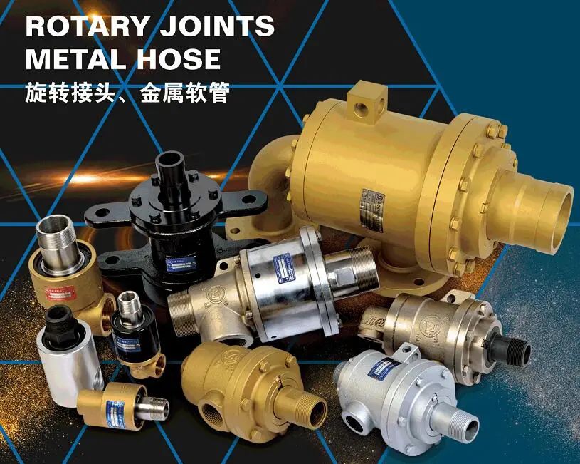 ��ҳ-suncitygroup̫�����Źٷ���վ