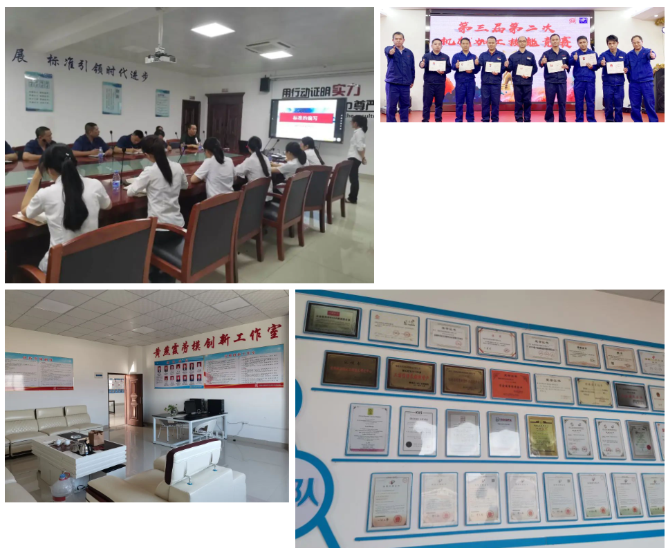 ��ҳ-suncitygroup̫�����Źٷ���վ