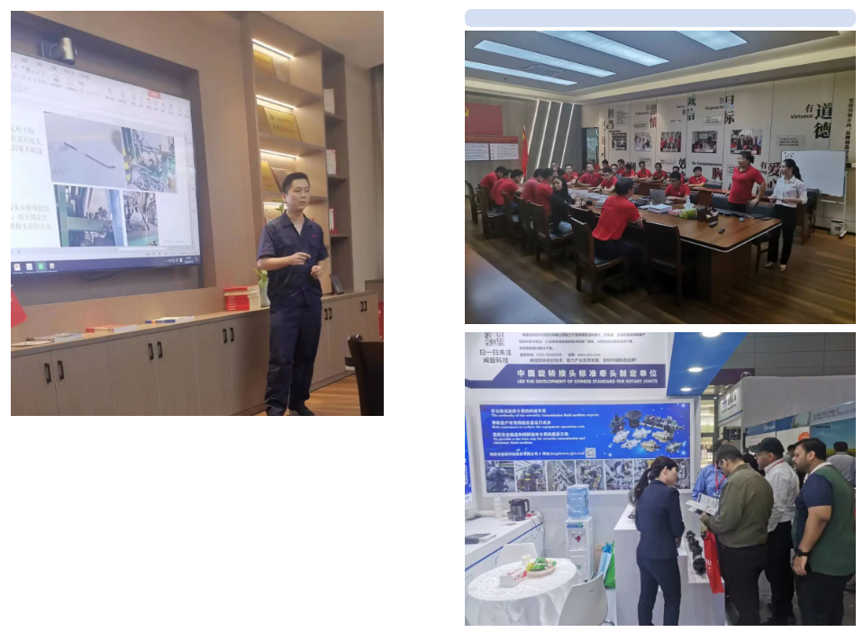 ��ҳ-suncitygroup̫�����Źٷ���վ