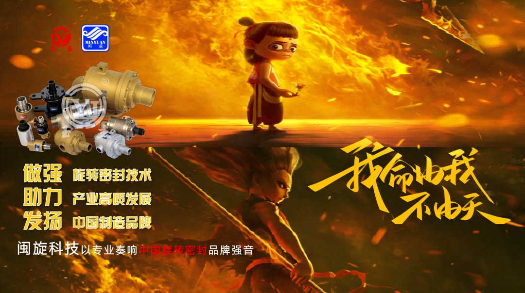 ��ҳ-suncitygroup̫�����Źٷ���վ