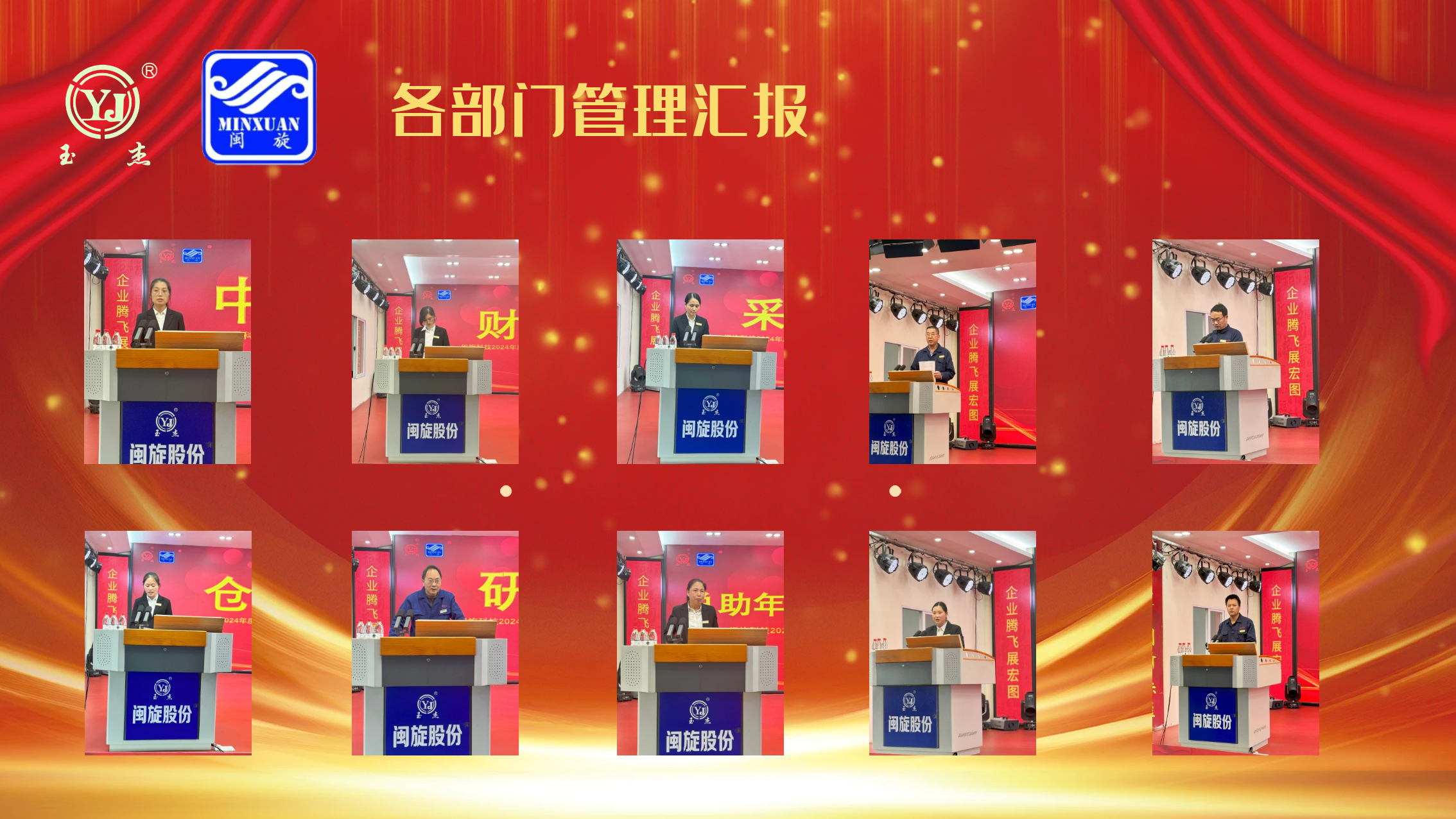 ��ҳ-suncitygroup̫�����Źٷ���վ