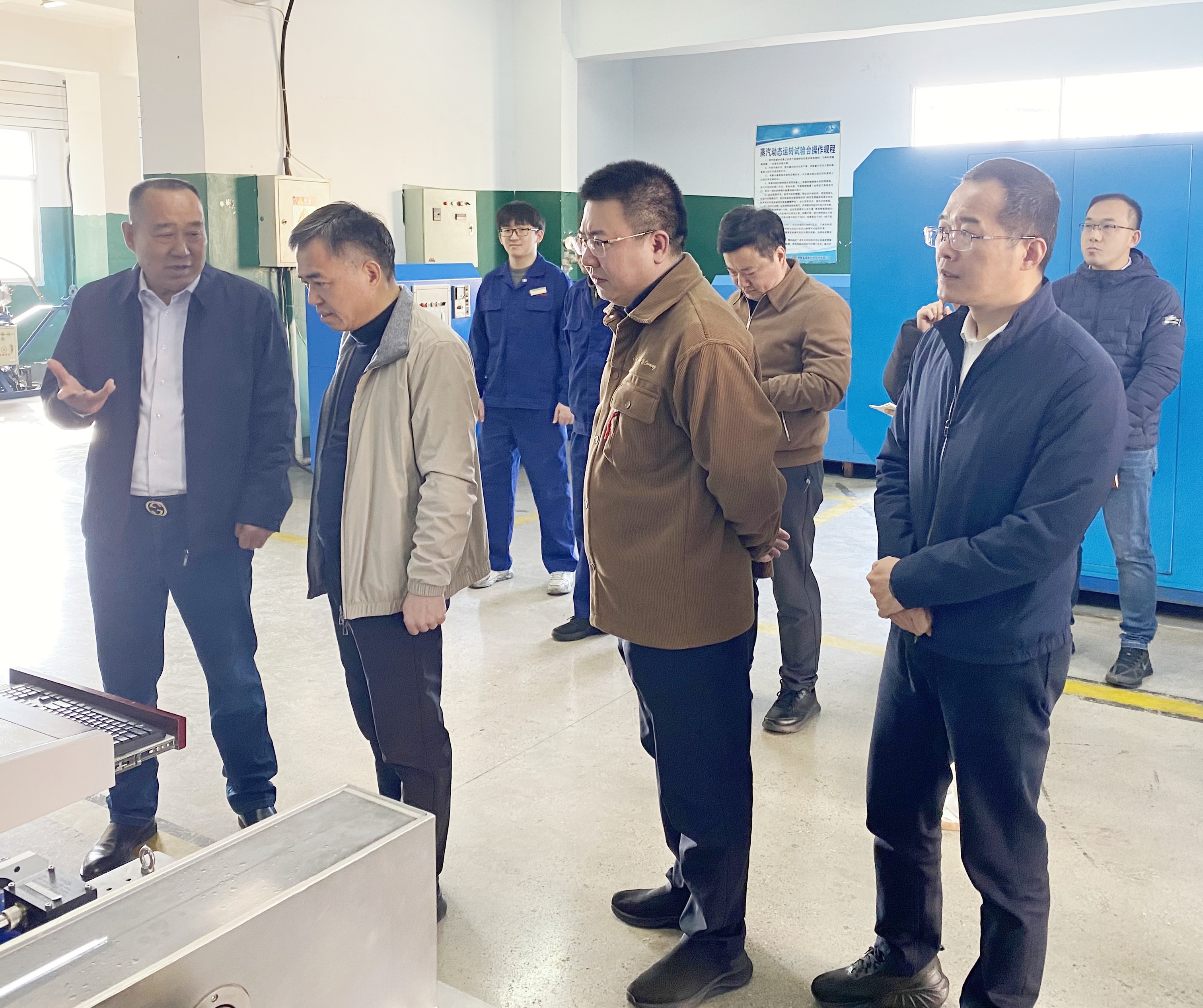 ��ҳ-suncitygroup̫�����Źٷ���վ