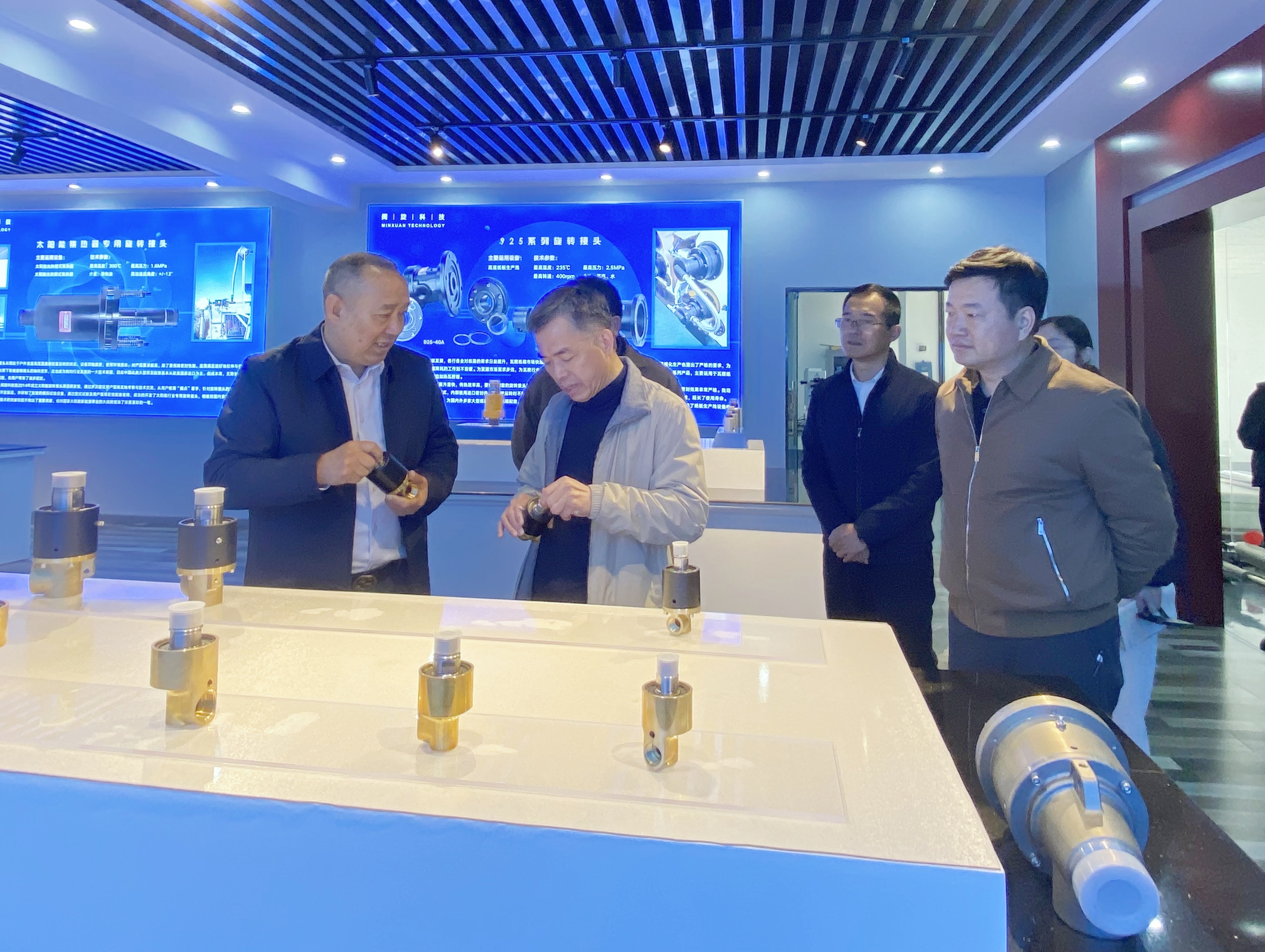 ��ҳ-suncitygroup̫�����Źٷ���վ