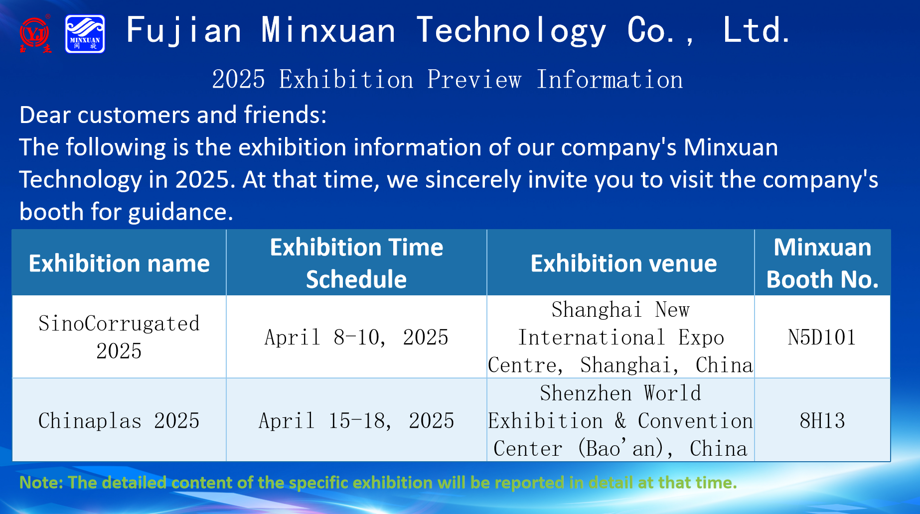 ��ҳ-suncitygroup̫�����Źٷ���վ