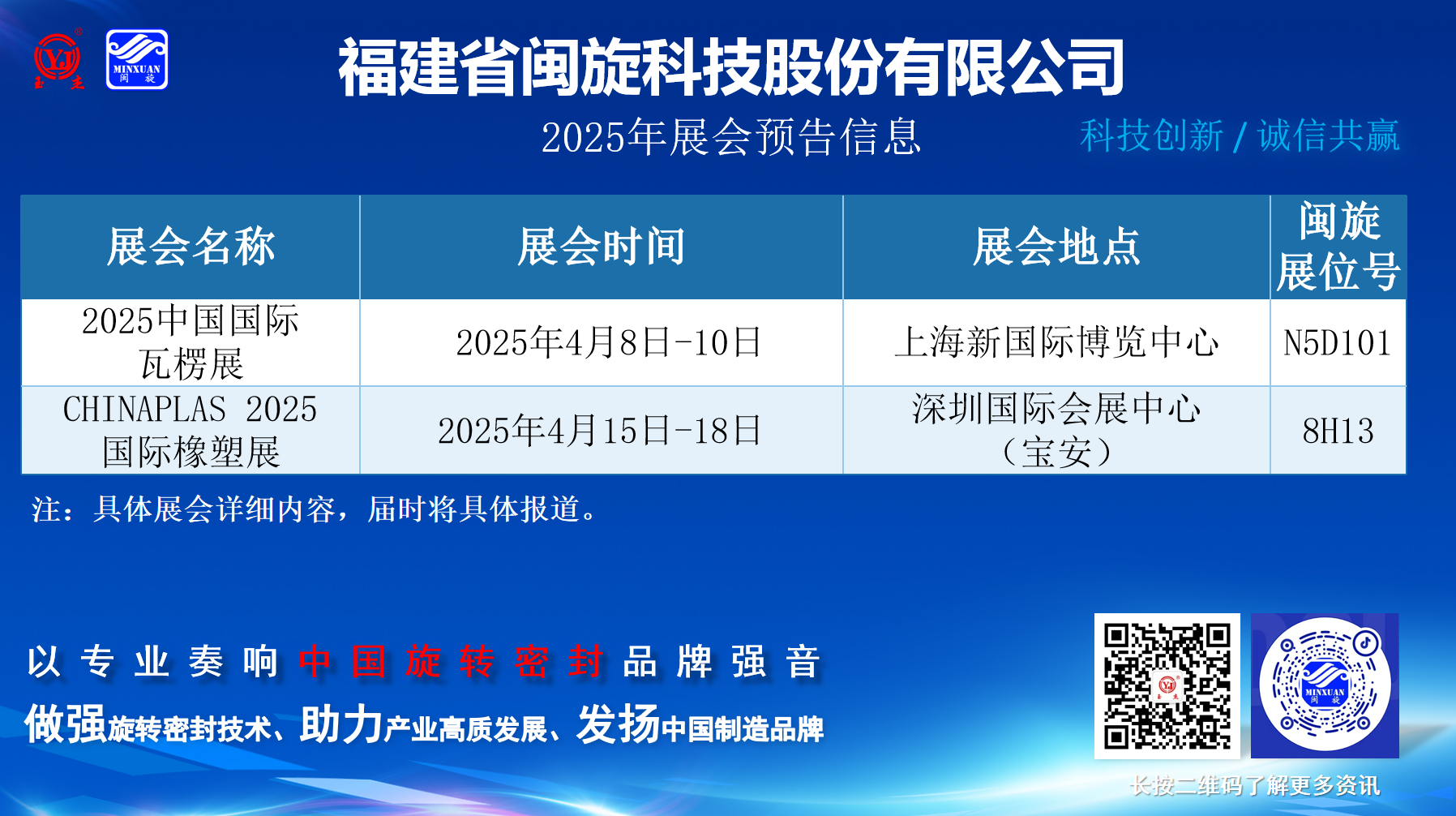 ��ҳ-suncitygroup̫�����Źٷ���վ