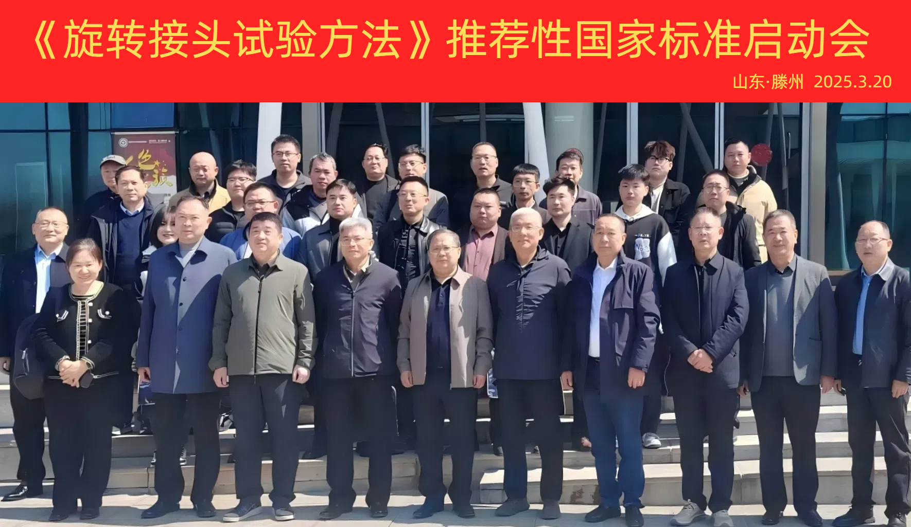 ��ҳ-suncitygroup̫�����Źٷ���վ