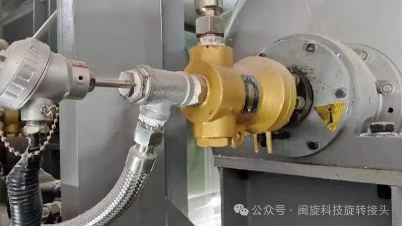 ��ҳ-suncitygroup̫�����Źٷ���վ