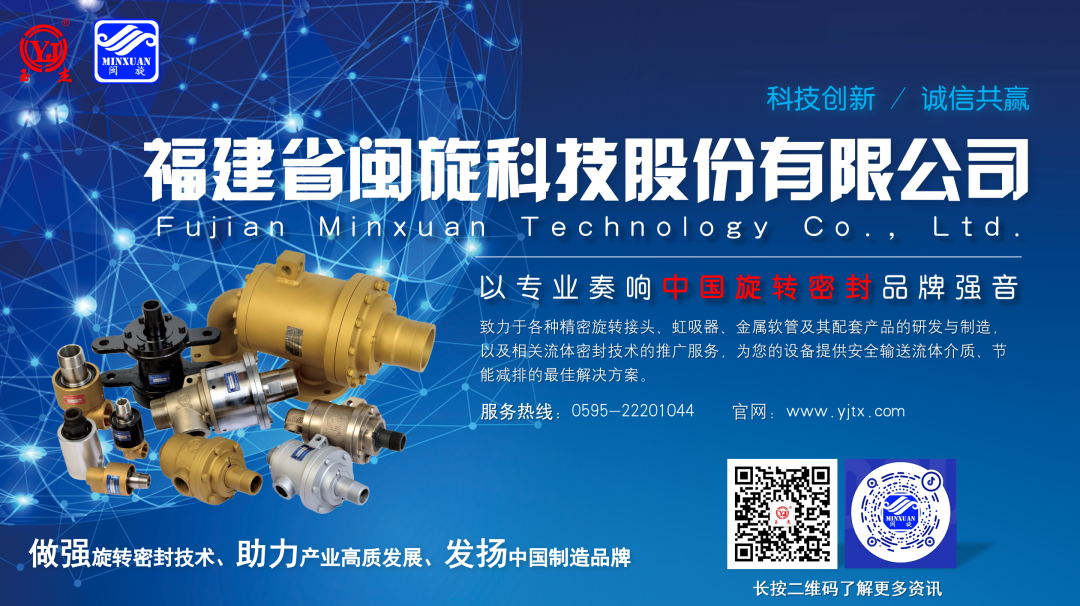 ��ҳ-suncitygroup̫�����Źٷ���վ