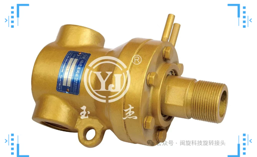 ��ҳ-suncitygroup̫�����Źٷ���վ