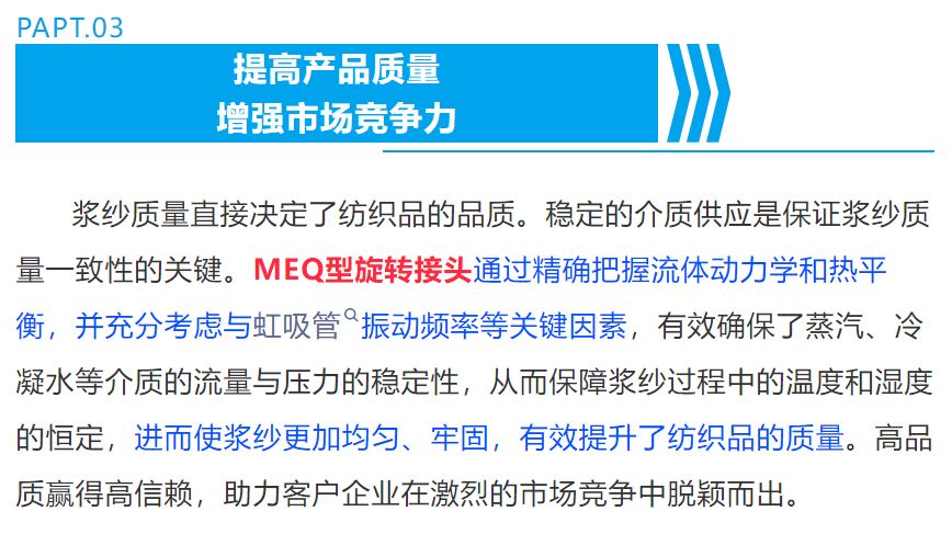 ��ҳ-suncitygroup̫�����Źٷ���վ