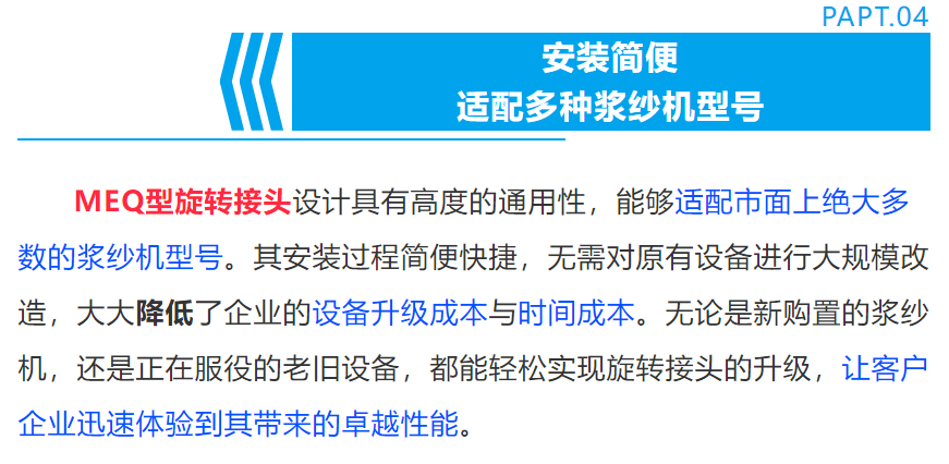 ��ҳ-suncitygroup̫�����Źٷ���վ