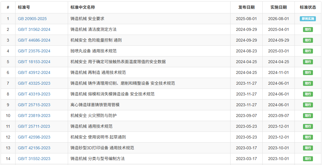 20251014110455_4345 首页-suncitygroup太阳集团官方网站