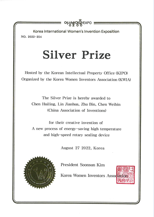 ��ҳ-suncitygroup̫�����Źٷ���վ