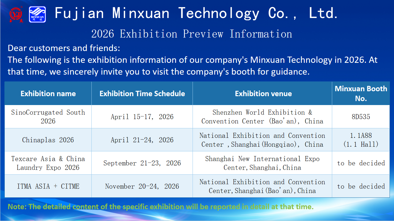 ��ҳ-suncitygroup̫�����Źٷ���վ