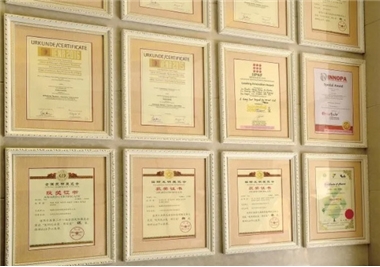 suncitygroup̫�����ſƼ�������ϼ��ģ���¹����ҡ�ϲ��Ȫ�����ܹ��ᶨ��