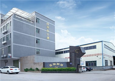 Minxuan Sharing�� Why did the company invite you?