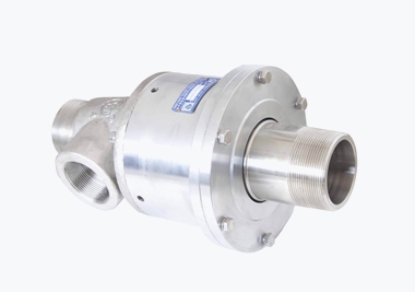 ��װ����ת��ͷ���׳�����Щ������