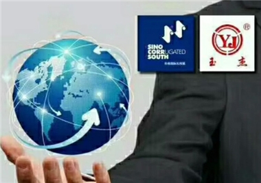 ��չ�������suncitygroup̫��������2018���Ϲ�������չ3C819������2018.04.10~04.12)