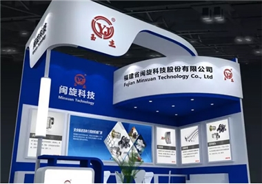 ��չ��Ԥ����2021��suncitygroup̫����������չ����Ϣ