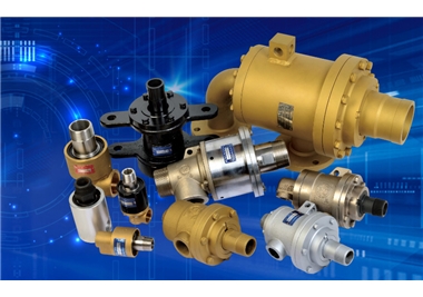 �߶Ⱥ����������������ʶsuncitygroup̫������֮����suncitygroup̫�����ŵ�����ϵ����ת��ͷ