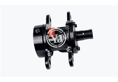 �߶Ⱥ����������������ʶsuncitygroup̫������֮�ģ�suncitygroup̫����������ϵ����ת��ͷ