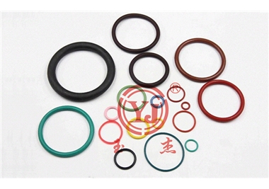 �߶Ⱥ����������������ʶsuncitygroup̫������֮�ߣ�suncitygroup̫������������Ʒ