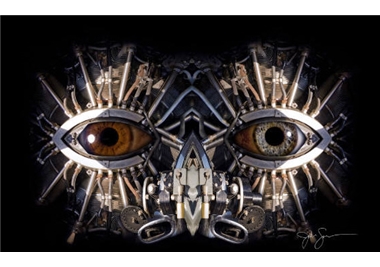 ��ת��ͷ��װ��