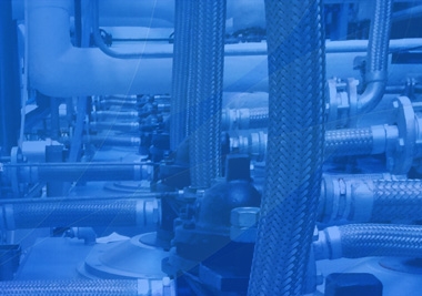 ��չ��Ԥ����2022��suncitygroup̫����������չ����Ϣ