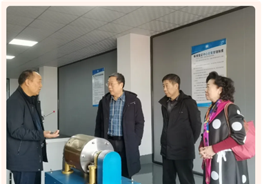 �й���е��ѧ������ԺԭԺ��������һ�й���suncitygroup̫�����ŵ����쵼