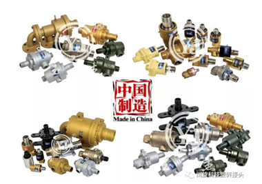 �뵼���ҵ�߶��豸��������Ʒ����������Զ