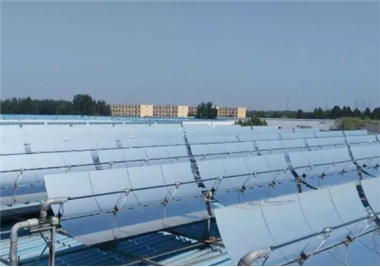 �����½��� suncitygroup̫�����ſƼ�����̫���ܹ���ʱ��